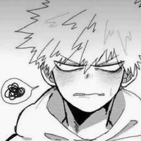 Tác giả Bá Kú Rú.