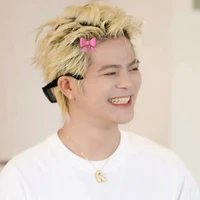 Nguyễn Quang Anh - rhyder