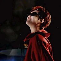 Hoàng Đức Duy - captain boy