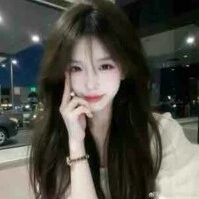 lý như ngọc