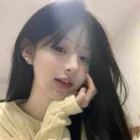 hàn Nguyễn thư nguyệt 