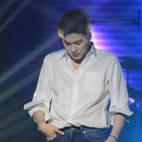 Trần Đăng Dương(Dương Domic)