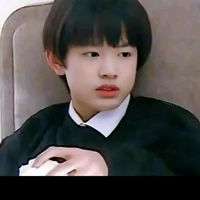 Trương Cực