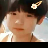 Trương Tuấn Hào