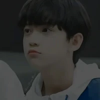 Trần Thiên Nhuận