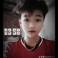 Lê Quốc Huy