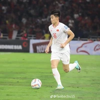 Nguyễn Thiếu Gia