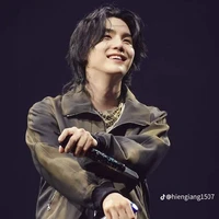 Min Tổng