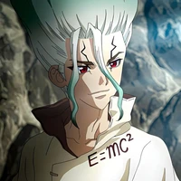 Senku