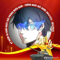 Phúc Điền