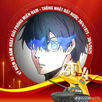 Phúc Điền