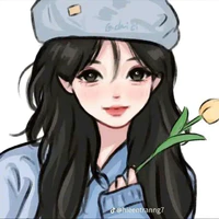 Tuệ Mẫn