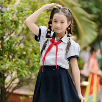 Kim Sam