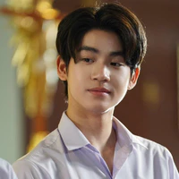 Hiền Nghi