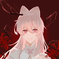 Vân Thước( Doãn Thiên Dao)