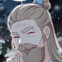 tông chủ Trường Minh tông