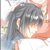 Chu Hành Vân (trong nguyên tác)