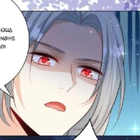 Mình Huyền (trong nguyên tác)