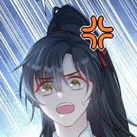 Mộc Trọng Hi (trong nguyên tác)