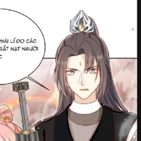 Diệp Thanh Hàn (nguyên tác)