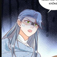 Tống Hàn Thanh (nguyên tác)