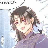 Đoạn Hành Đao (nguyên tác)