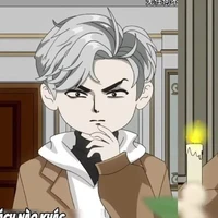 Tiểu Nhất Bạch