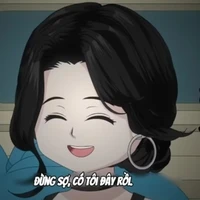 Chi Tử