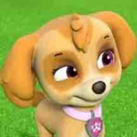 Skye