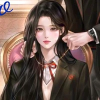 Lò Vân Gia Trinh