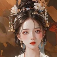 Dương Vân Nguyệt