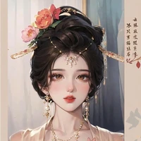 Lam Tuyết Y