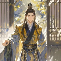 Dương Vũ Nguyên