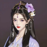 Lý Huệ Di