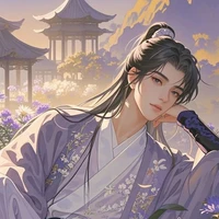 Diệp Hạ Kỳ