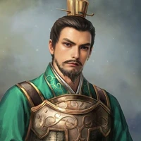 Dương Khắc Kỷ
