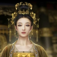 Liên Hỷ