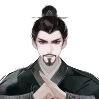 Lý Dật