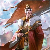 Hạ Phong