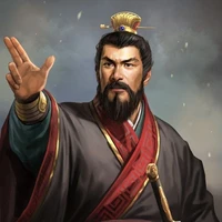 Diệp Tự Hoàn