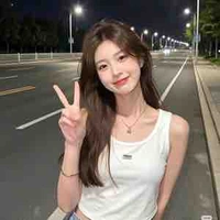 Diệu Song Tử_Song badgirl♊