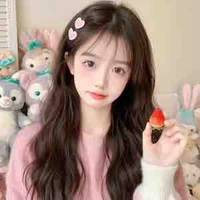 Hạ Sư Tử_Mèo Hot Girl♌