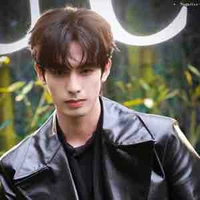 Băng Thiên Yết_Boss Yet♏