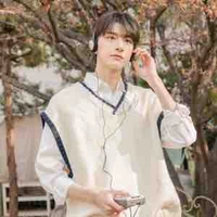 Triệu Song Ngư_Ngucaca♓