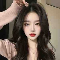 Thuỳ Ma Kết_Capribap♑