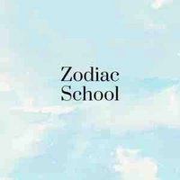 Zodiac School