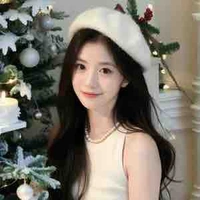Vi Xử Nữ_Virgoodgirl♍