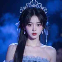 Linh Cự Giải_Cuahoangde♋