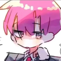 tt hiha