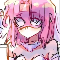 hiha alpha